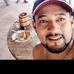 Hélio Alves - Facebook