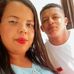 Helio Alves - Facebook