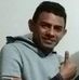 Hélio Alves - Facebook