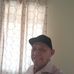 Helio Alves - Facebook
