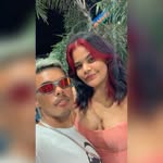 Helio Alves - @helio_alves_244 - Instagram