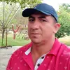 Helio Alves - @helioalves012 - TikTok