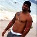 Helio Alves - Facebook