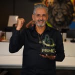 Helio Alves - @helio.grupohellus - Instagram