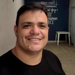 Hélio Alves - @helioalves20 - Instagram