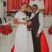 Helio Alves - Facebook
