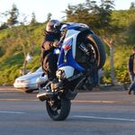 helio alves - @alves_gixxer - Instagram