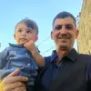 Helio Alves - @helioalves125 - TikTok