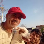 Helio Alves - @heliomulekote - Instagram