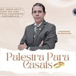 Helio Alves - @prhelioalves - Instagram