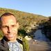 Helio Alves - Facebook