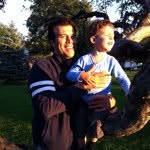 Helio Alves - @helioalves - Instagram