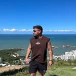 Hélio Alves - @helio_alves__ - Instagram