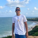 Helio Alves - @antonioheliio - Instagram