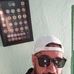 Helio Alves - Facebook