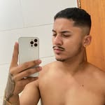 Hélio Alves - @helio_alves018 - Instagram