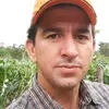 Helio Alves - @helio.alves714 - TikTok