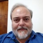 Hélio Alves - @helio_alves_1964 - Instagram