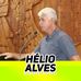 Hélio Alves - Facebook