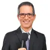 Hélio Alves - @helioalvesofc - TikTok