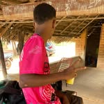 Hélio Alves - @helio_alves__07 - Instagram