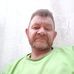 Helio Alves - Facebook