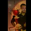 Helio Alves - @helio.alves682 - TikTok