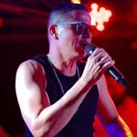 Hélio Alves - @helioalvesoficiall - Instagram