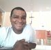 Helio Alves - Facebook