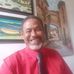 Helio Alves - Facebook