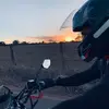 helio alves - @helioalves045 - TikTok