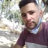 Helio Alves - @helioalves282 - TikTok