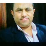 Helio alves - @helioalvesdealencar - Instagram