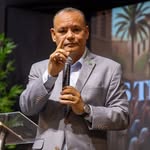Hélio Alves - @heliopib - Instagram