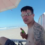 Helio Alves - @_plk777 - Instagram