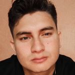 Hélio Alves - @helio_alves_1703 - Instagram