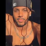 Helio Alves - @heliocomh_ - Instagram