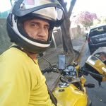 Helio Alves - @helioalves647 - Instagram
