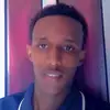 Helio Alves - @helio.alves391 - TikTok