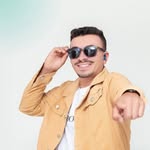 Helio Alves 🎤 - @helioalvesoficial - Instagram