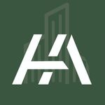 Helio Alves | Consultor Imobiliário | Vendas - @helioalvesconsultor - Instagram