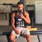 Helio alves Araújo - @helio____alves - Instagram