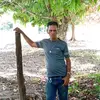 Helio Alves - @helio.alves28 - TikTok