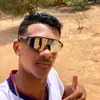 Helio Alves - @helio.alves806 - TikTok