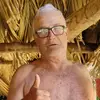 Helio Alves - @helio.alves82 - TikTok