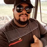 Hélio Alves Da Silva - @helio.alvesdasilva.397 - Instagram
