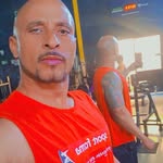 Hélio Alves Damacena - @helioalvespersonal - Instagram