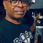 Hélio Alves de Souza - @helio.alves43 - Instagram