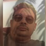 Hélio Alves de Souza - @helioalvesde542 - Instagram