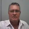 Helio Alves - @helio.alves730 - TikTok